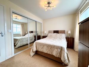 Photo 24- click for photo gallery